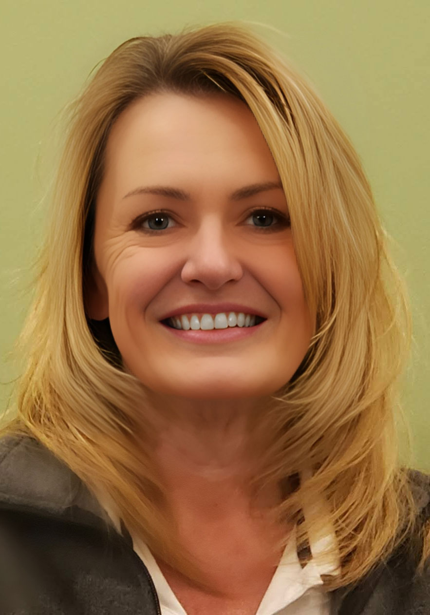 The Clinic for Modern Wellness | Oakdale MN