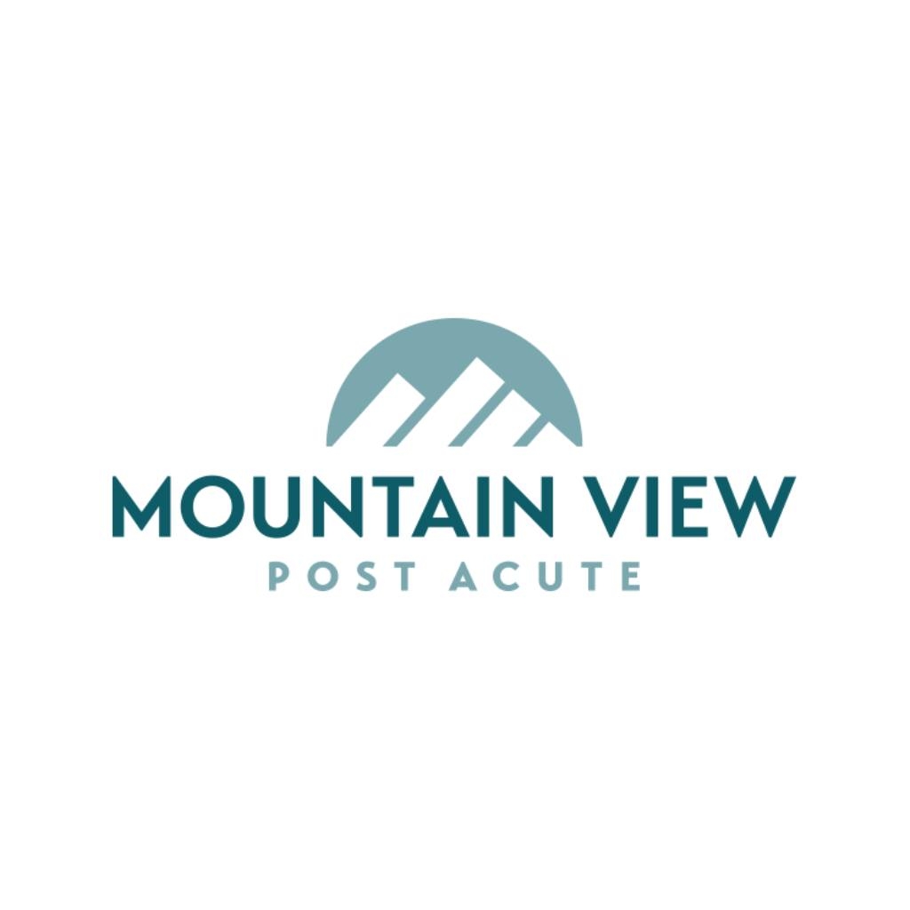 Mountain View Post Acute | Colorado Springs CO