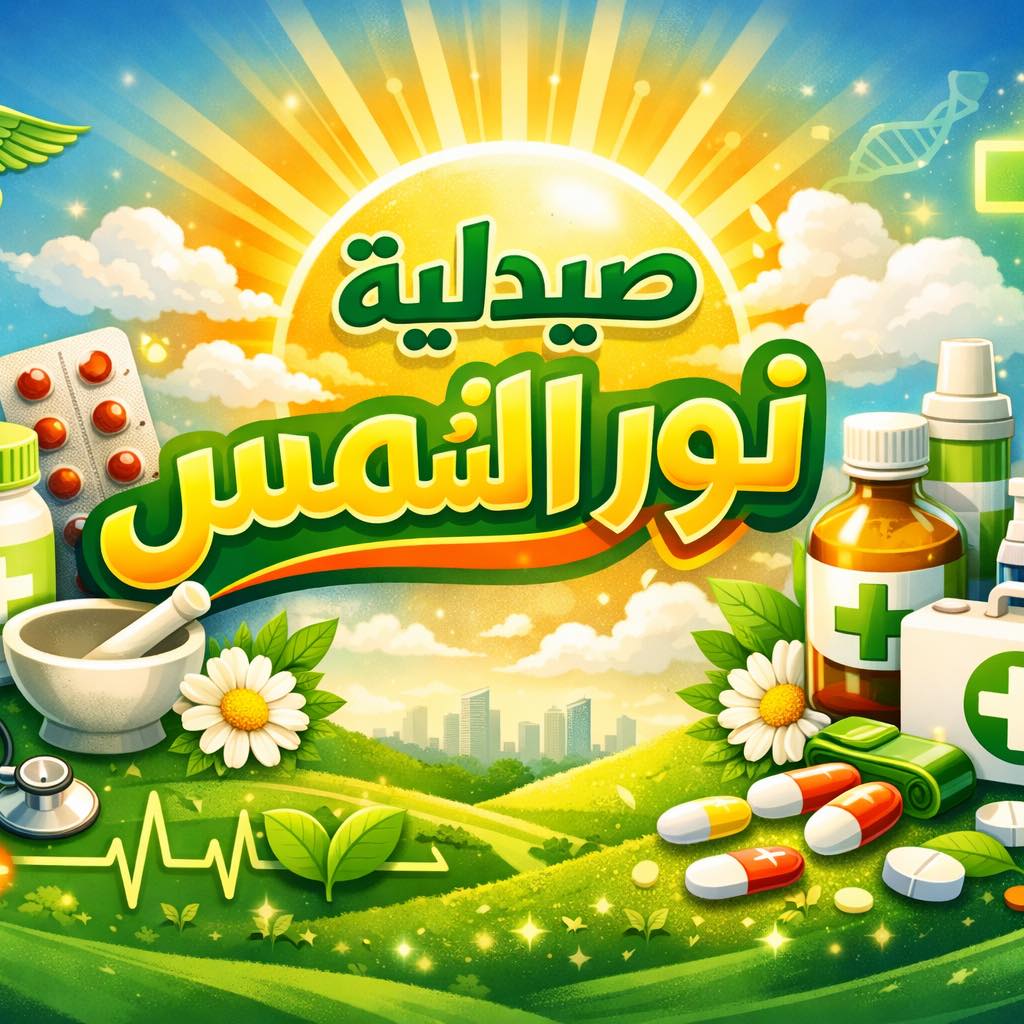 نور نور الدين عيسى