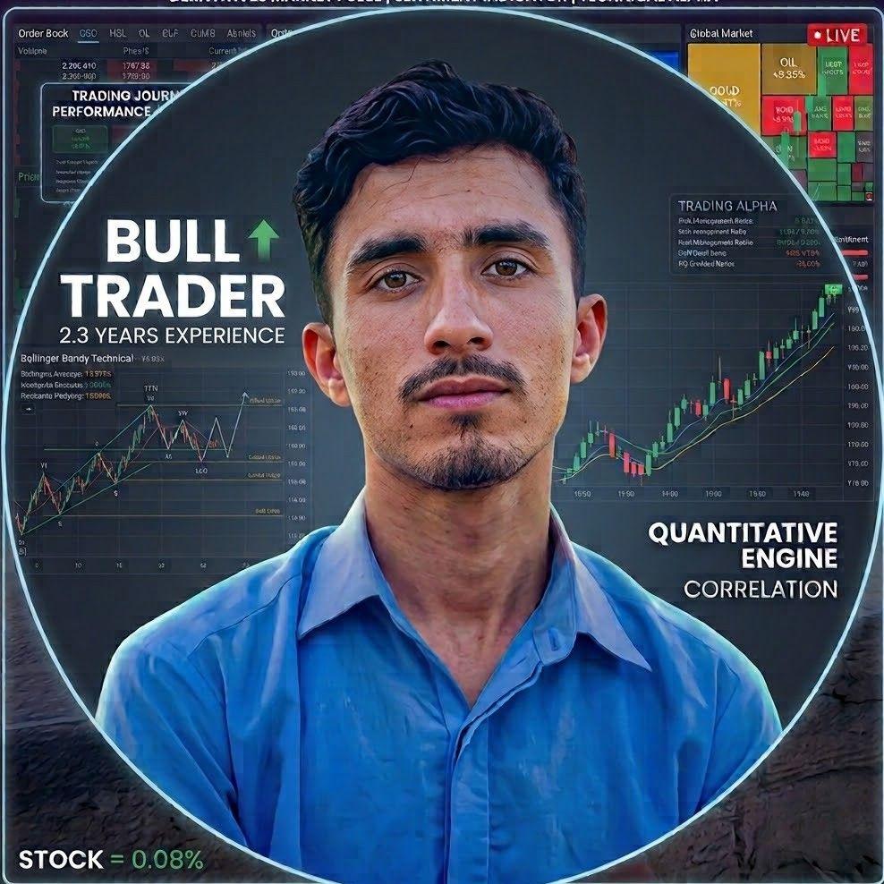 #trading #tradingpakistan #lossrecovery #tradingprofit #forextrader ...