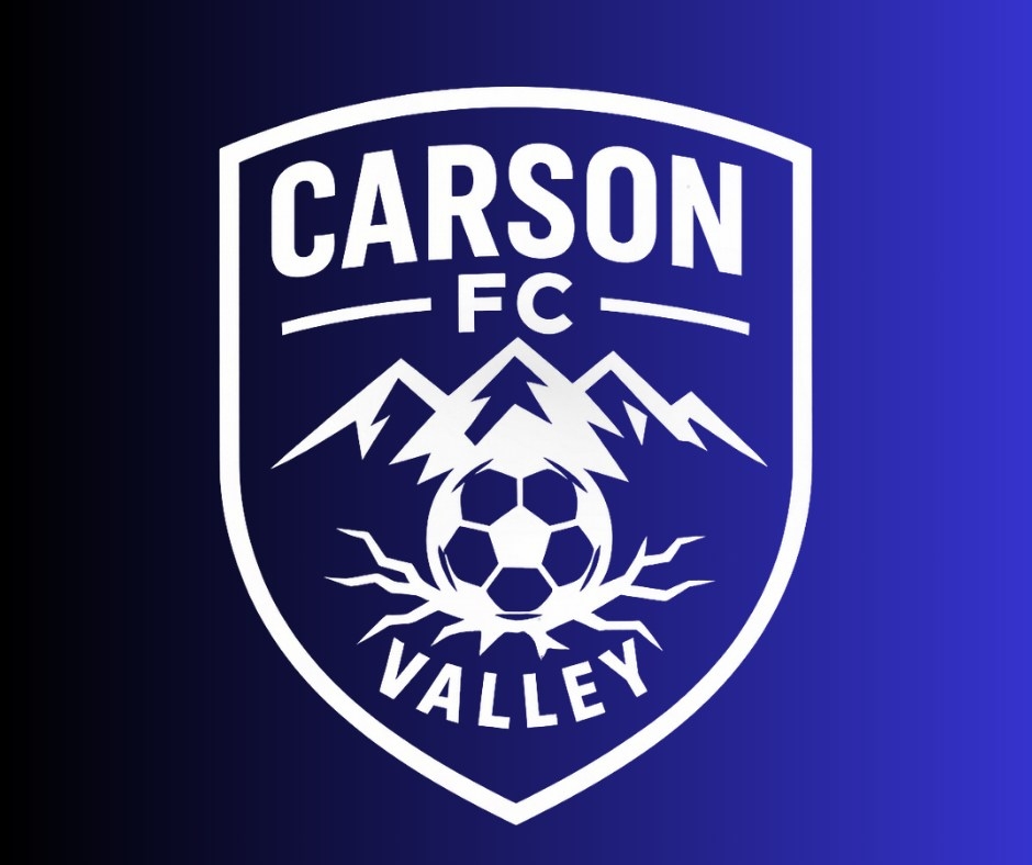 Carson Futbol Club