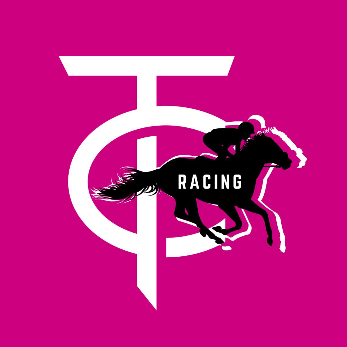 Tracy Cox Racing | Finniss SA