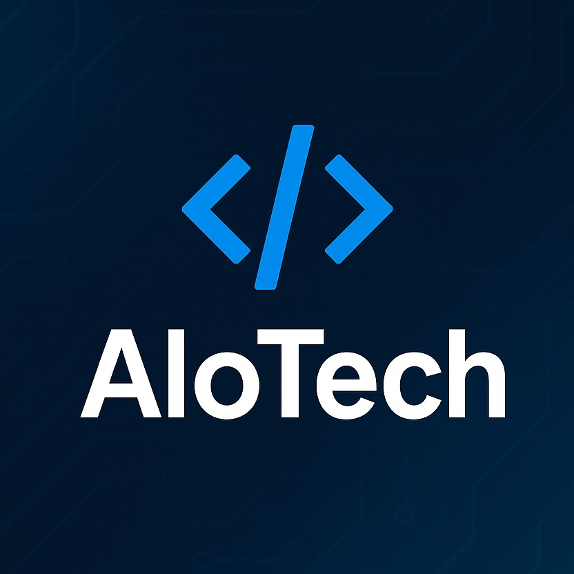 AloTech