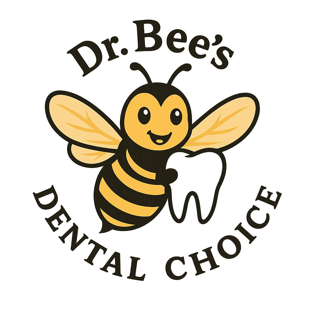 Dr Bee s Dental Choice | Strand