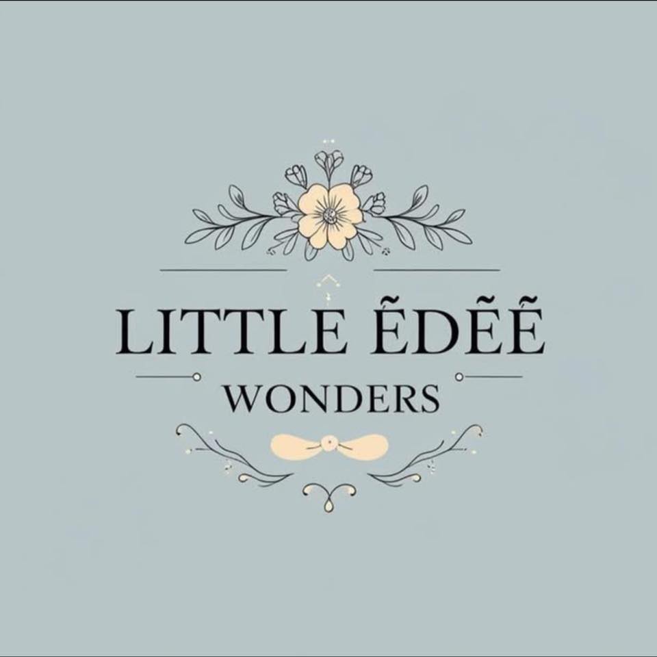 Little Edee Wonders