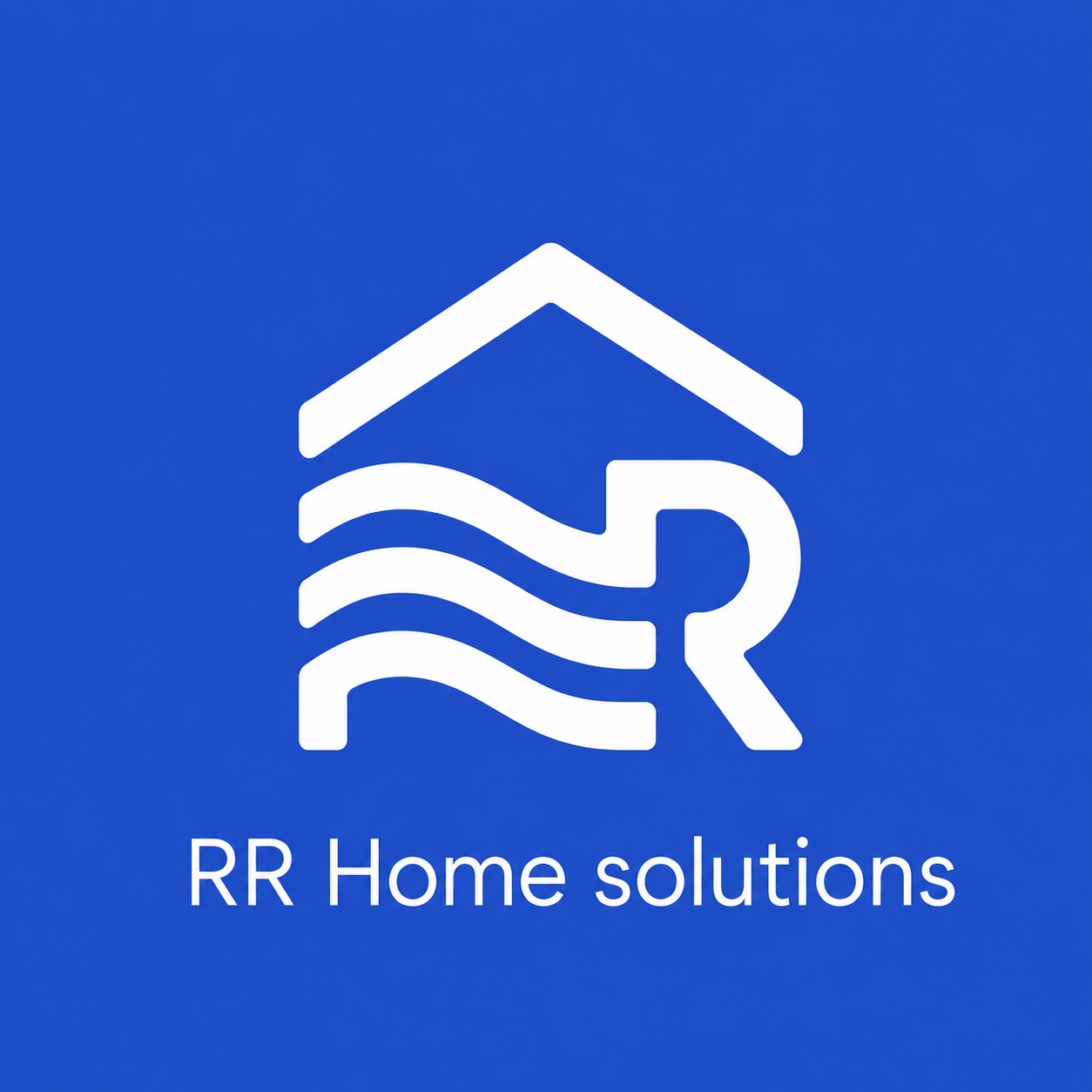 RR home solutions | Christchurch