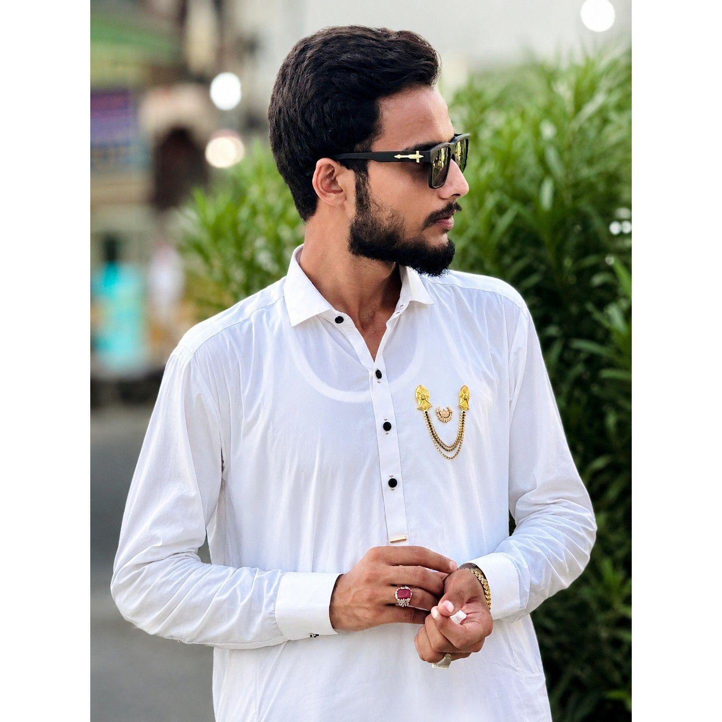 Muhammad Haseeb