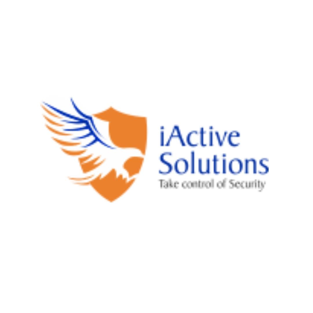 i Active Solutions | Hyderabad