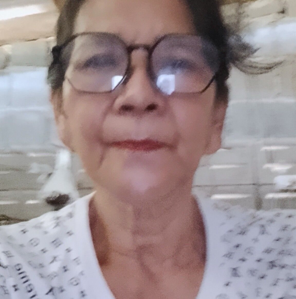 ชีวิต คนจน