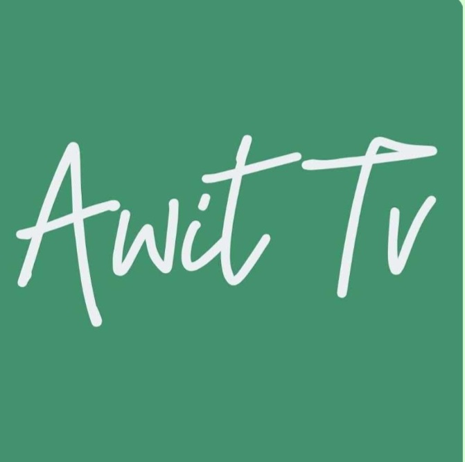 Awit Tv