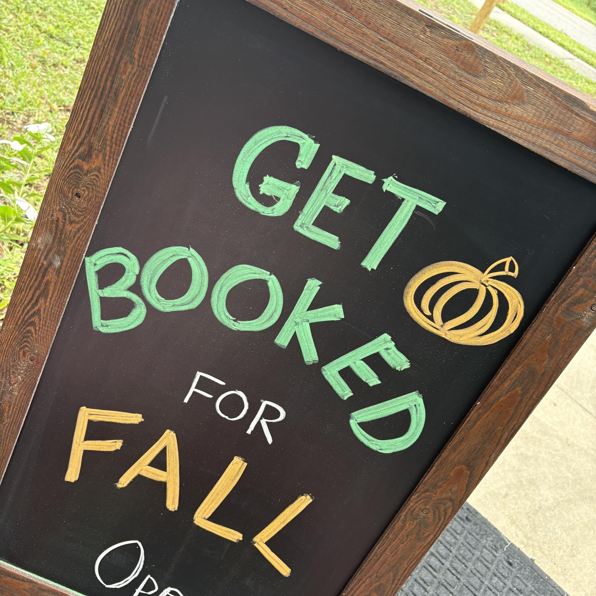 Florida Pages | Fruitland Park FL