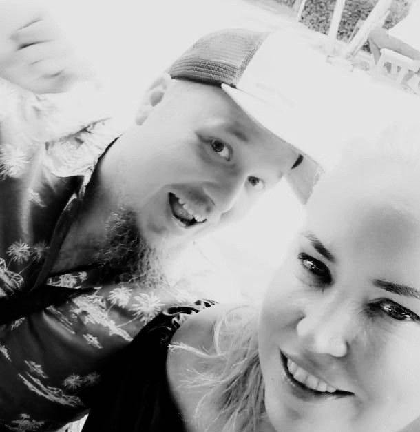 Helping more hobbyists make the switch to marine 👌🏻 | Fish World ...