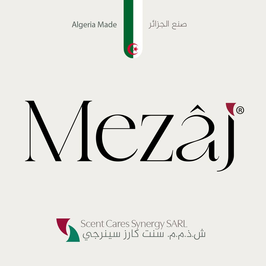 Mezaj Cares