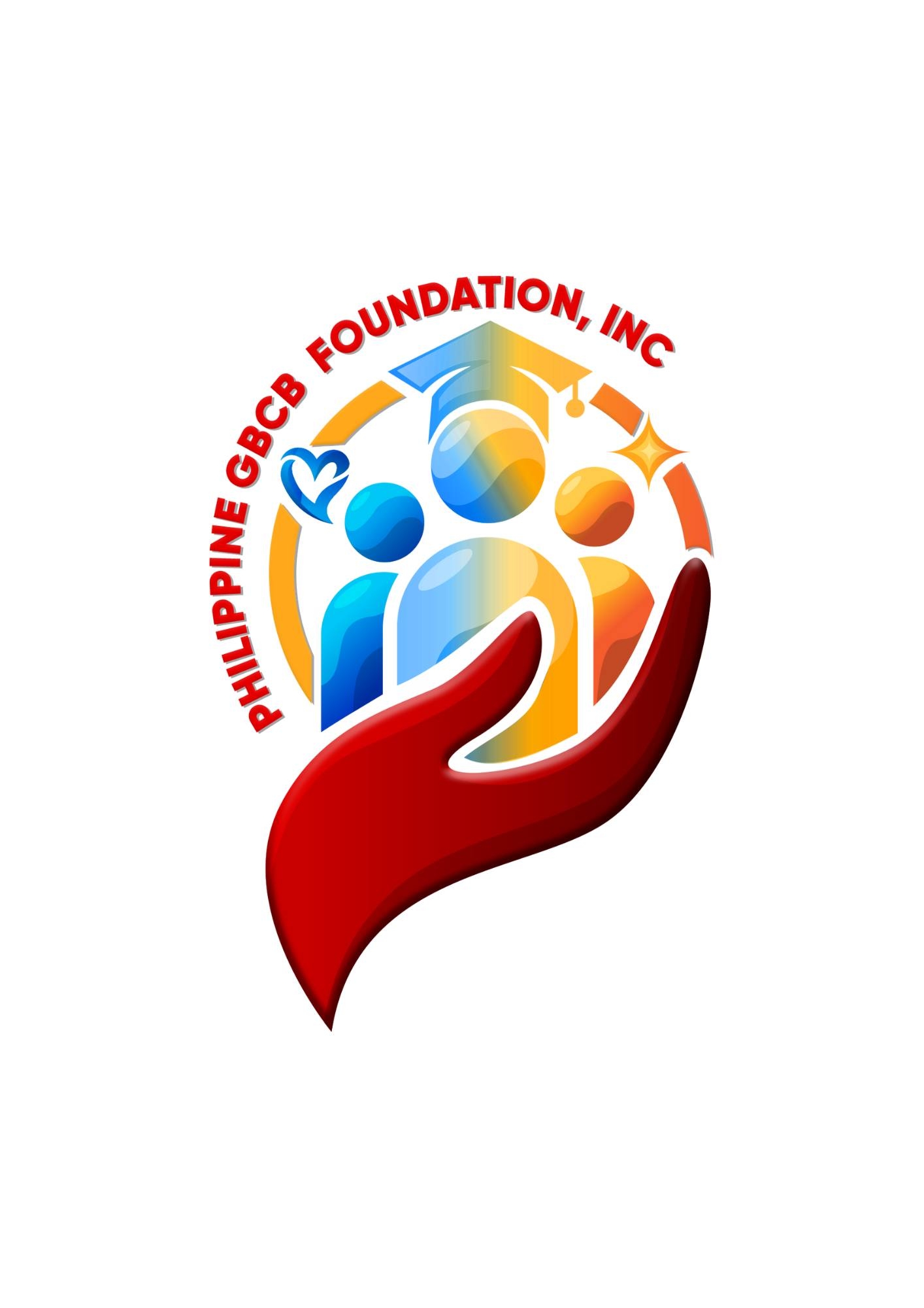 Philippine GBCB Foundation, Inc.
