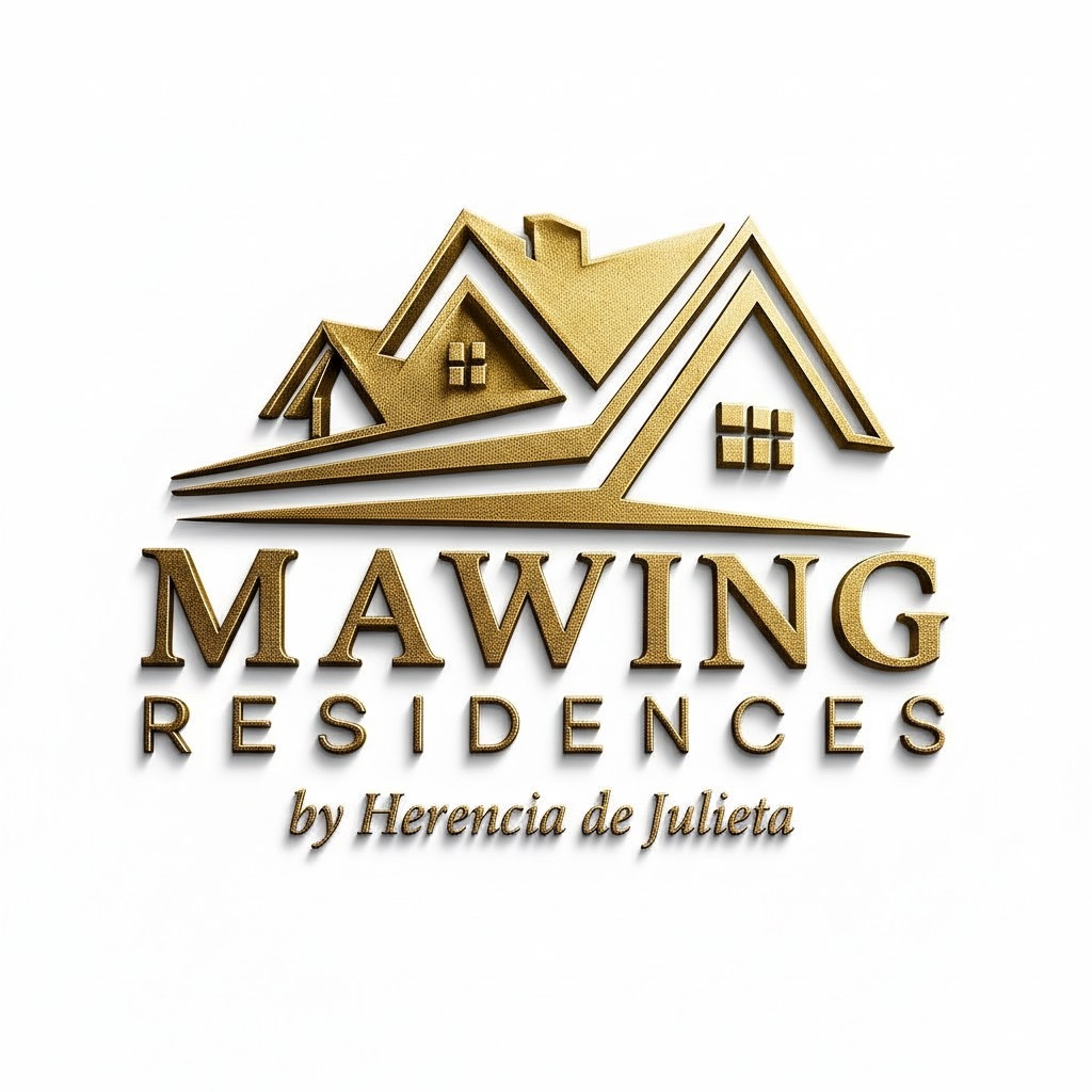 Mawing Residences in Pampanga | Porac