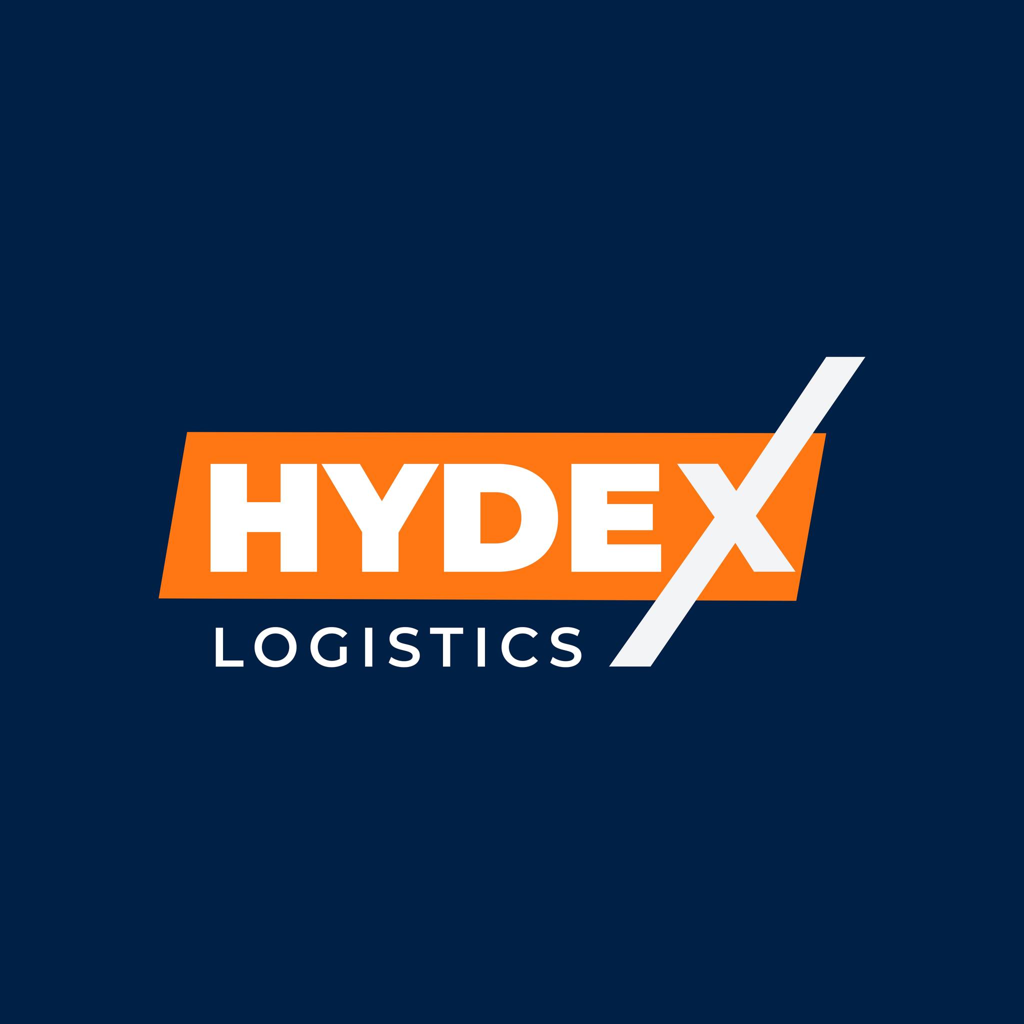 HYDEX Logistics | Baku