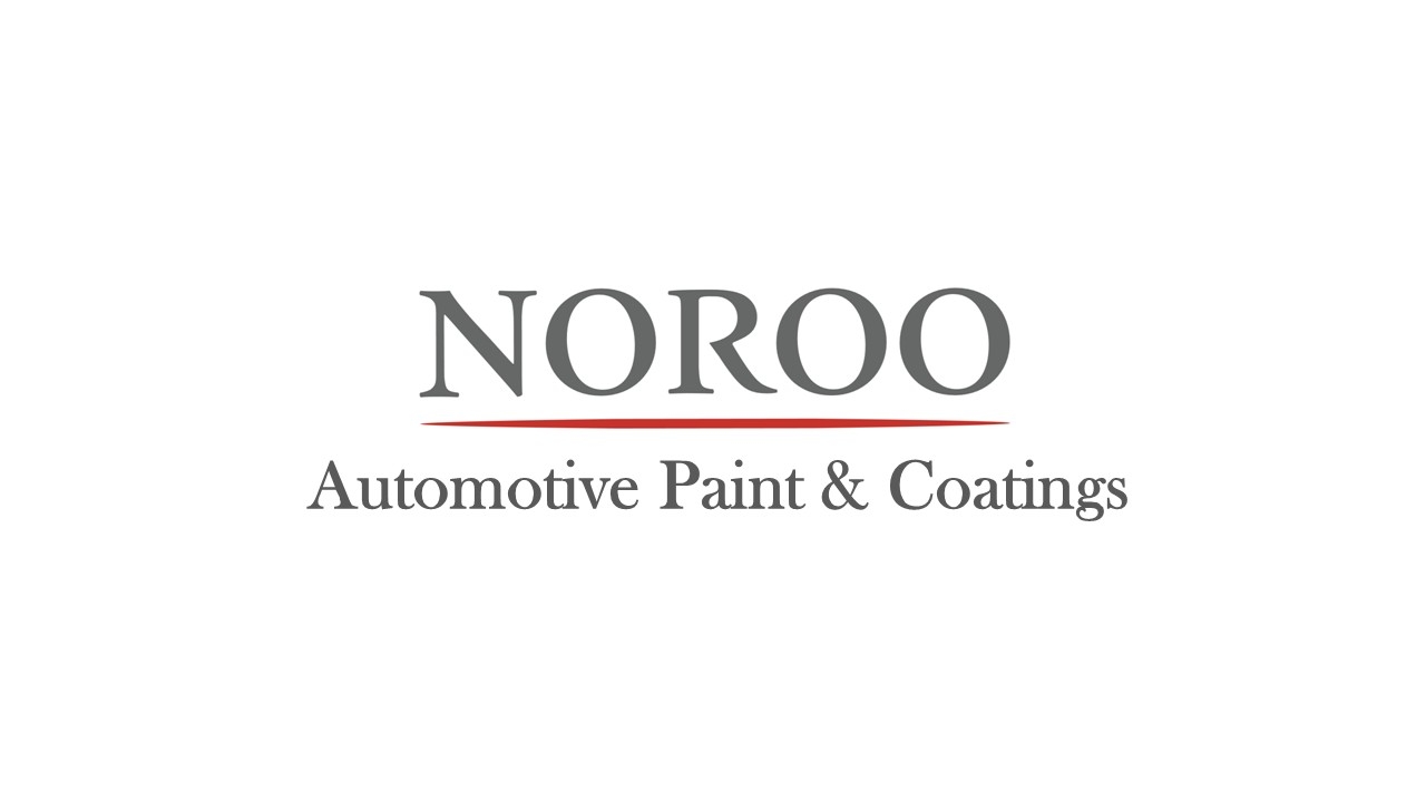 NOROO - Noticing strange paint defects on your car? Before you try ...
