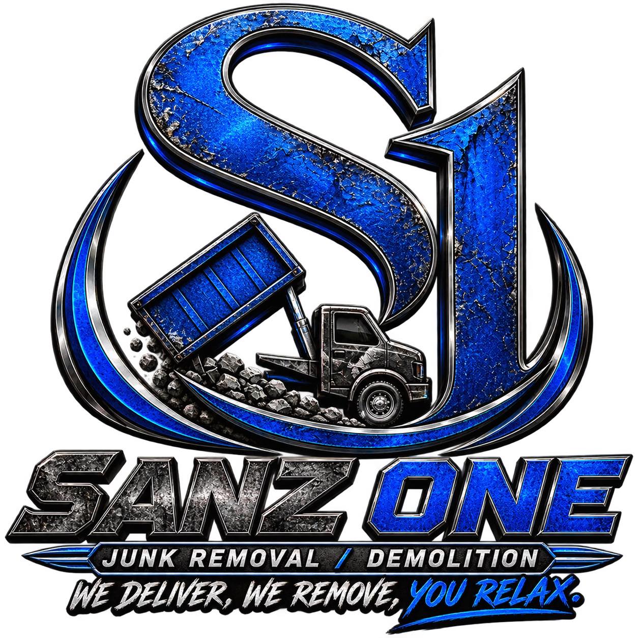 SanzOne