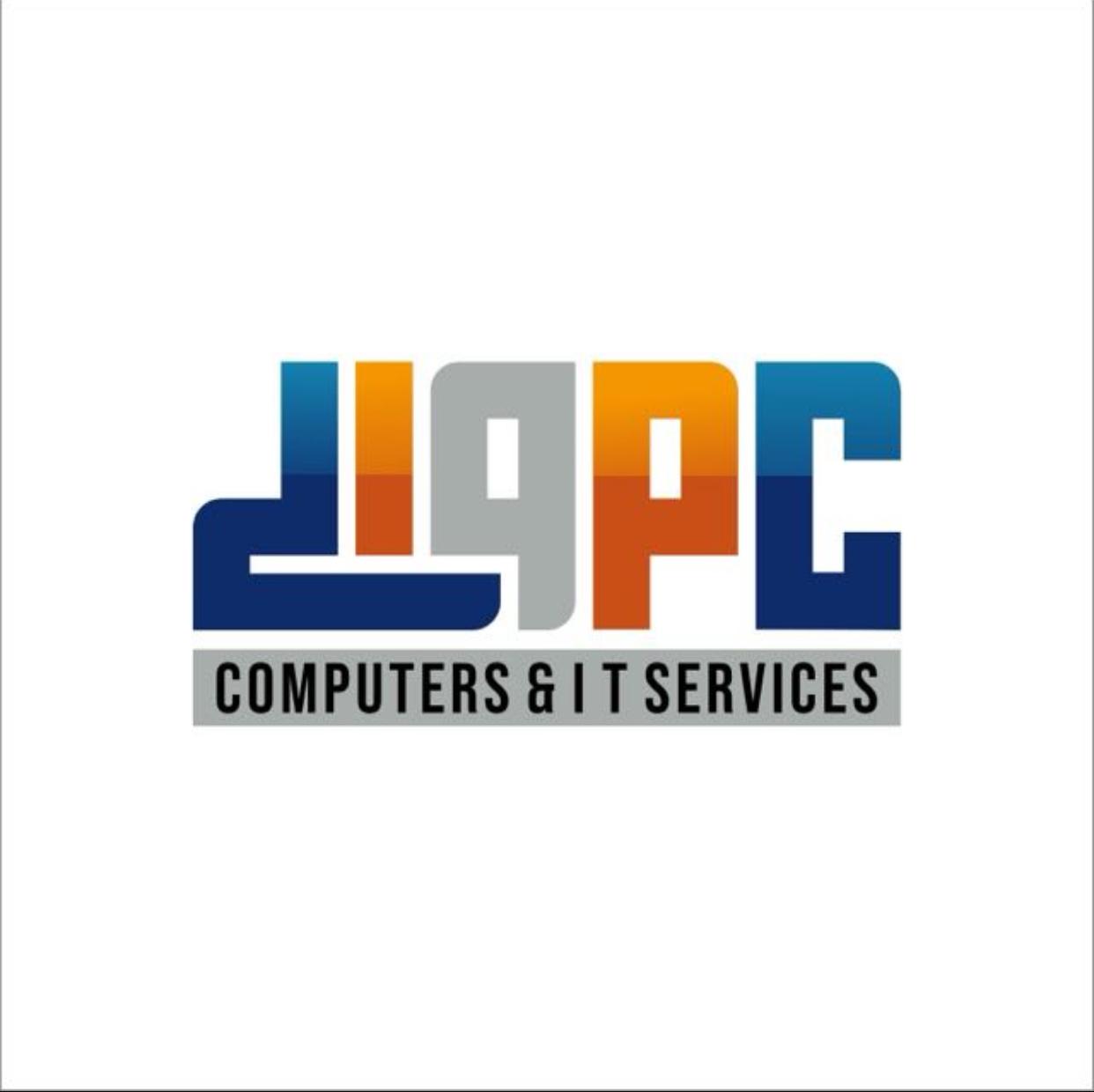 Pc Walay | Sialkot