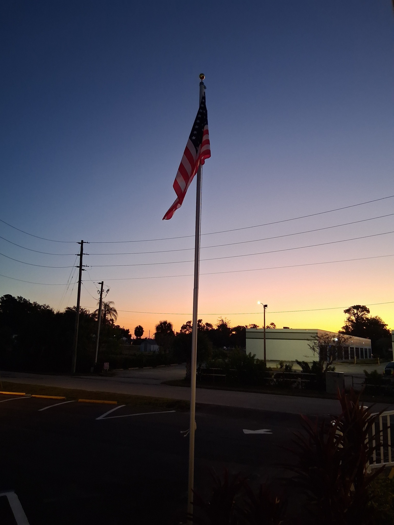 Care One Urgent Care - Walk-In Clinic PR | Hudson FL