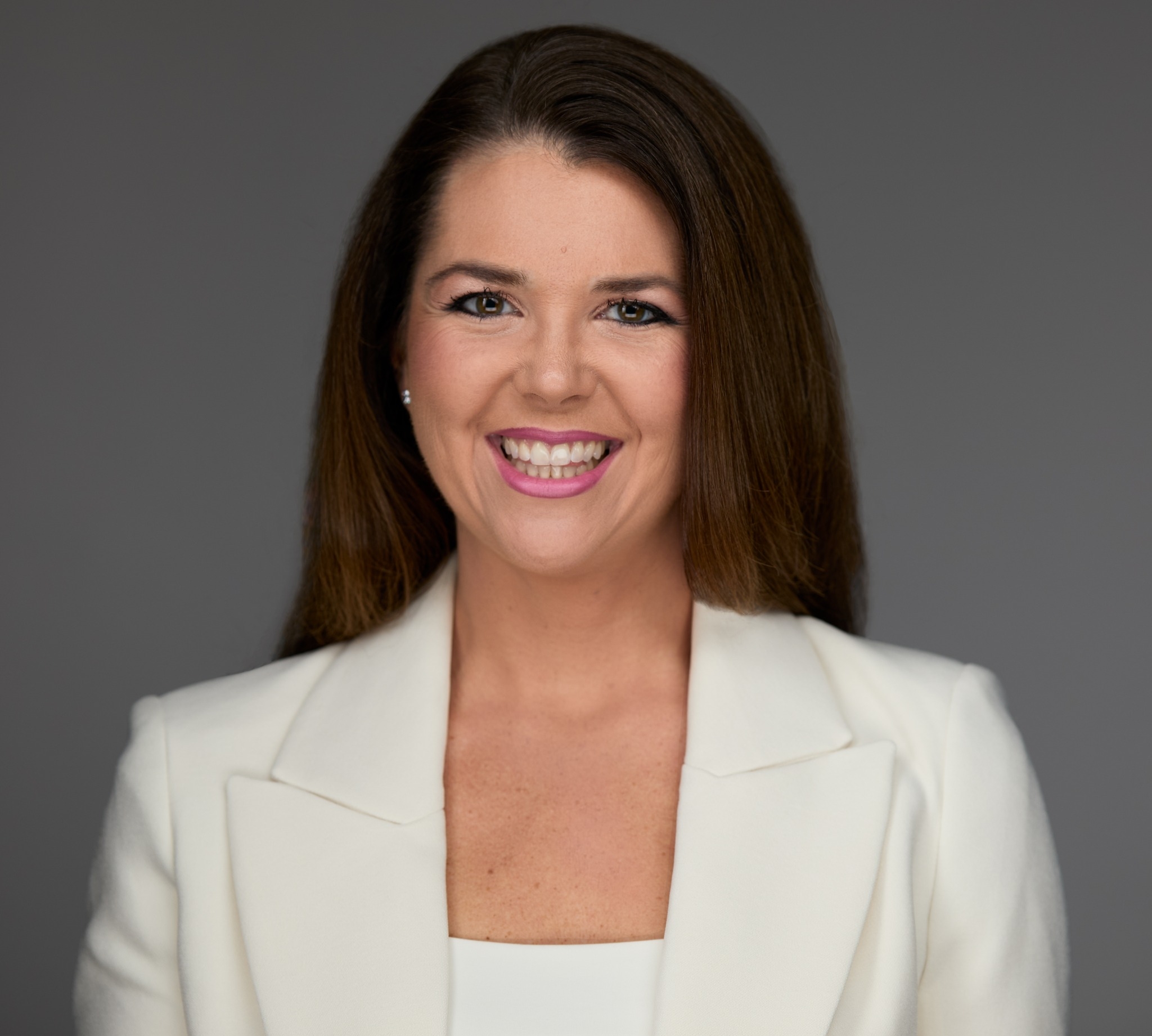 Laura Ritchie Executive Coaching LLC