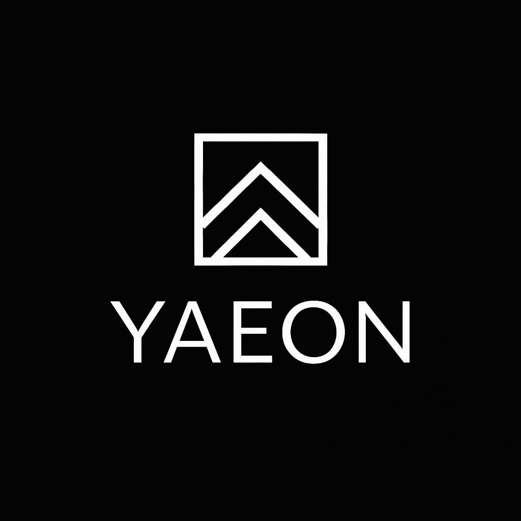 Yaeon-Audífonos