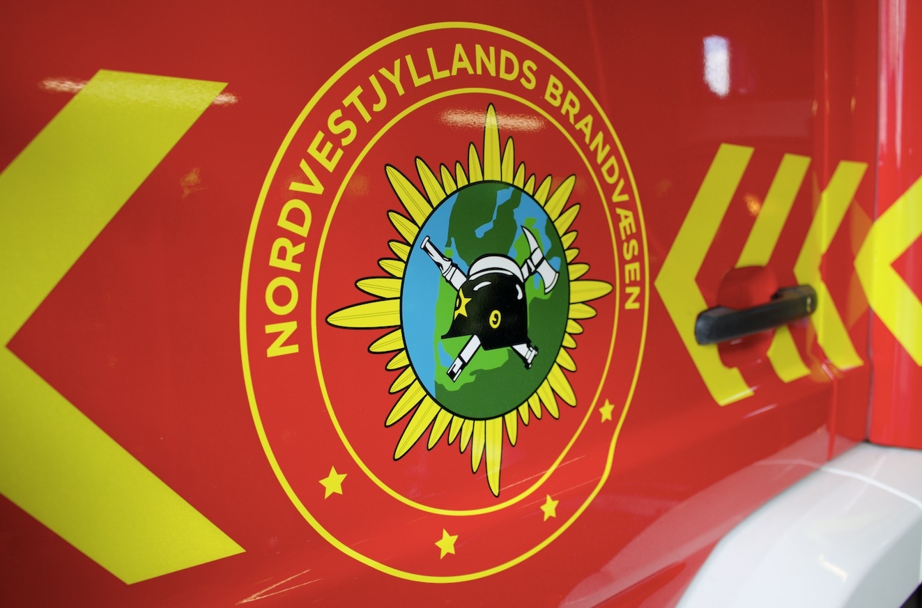 lemvig-brandstation-en-del-af-nordvestjyllands-brandv-sen