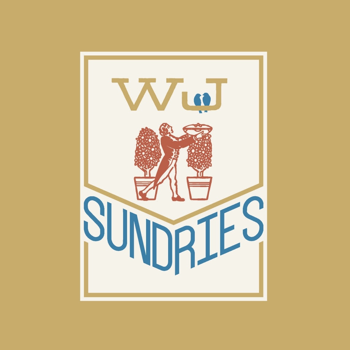 West Jefferson Sundries | West Jefferson NC