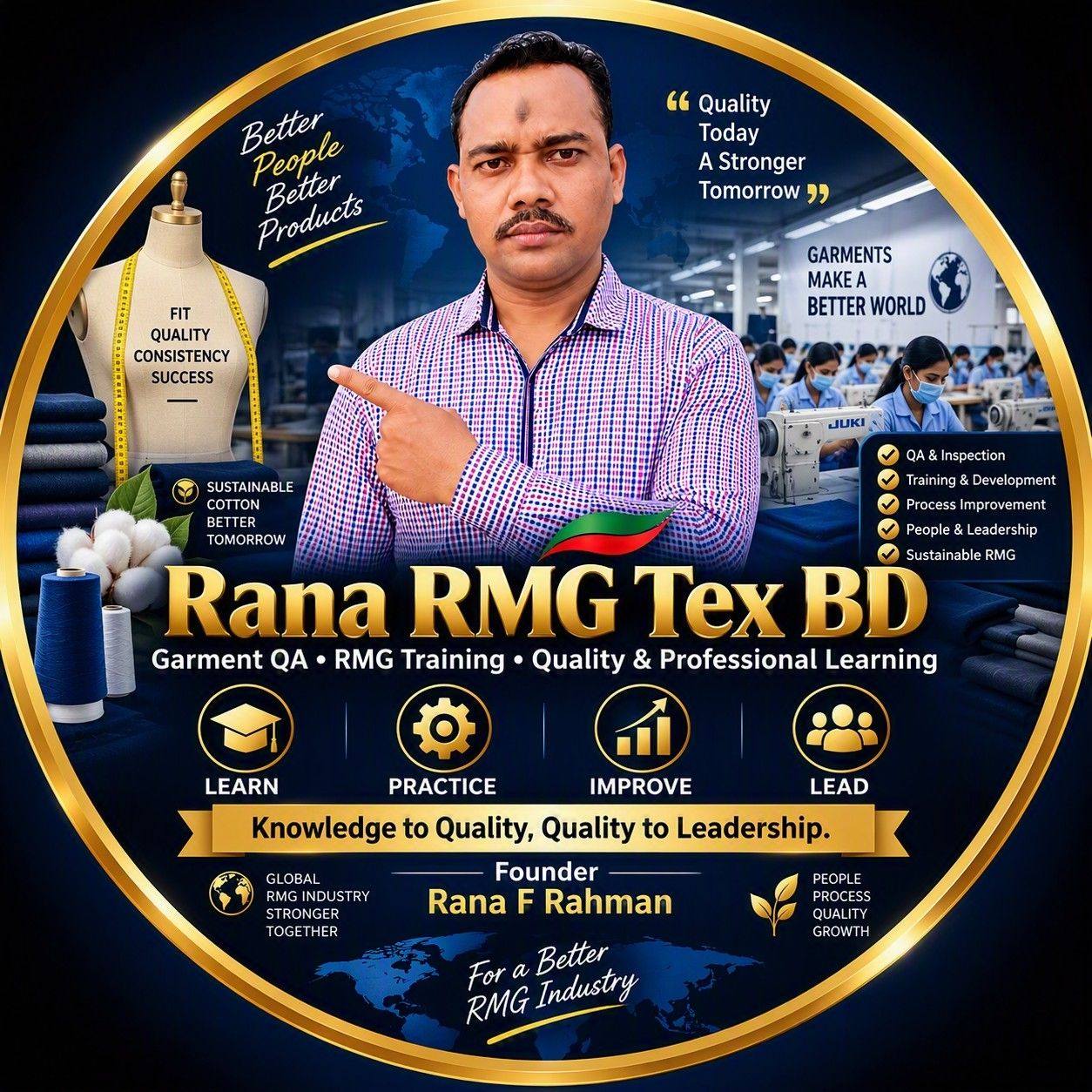 Rana F - 🧠 The Human Body is a masterpiece of intelligent design