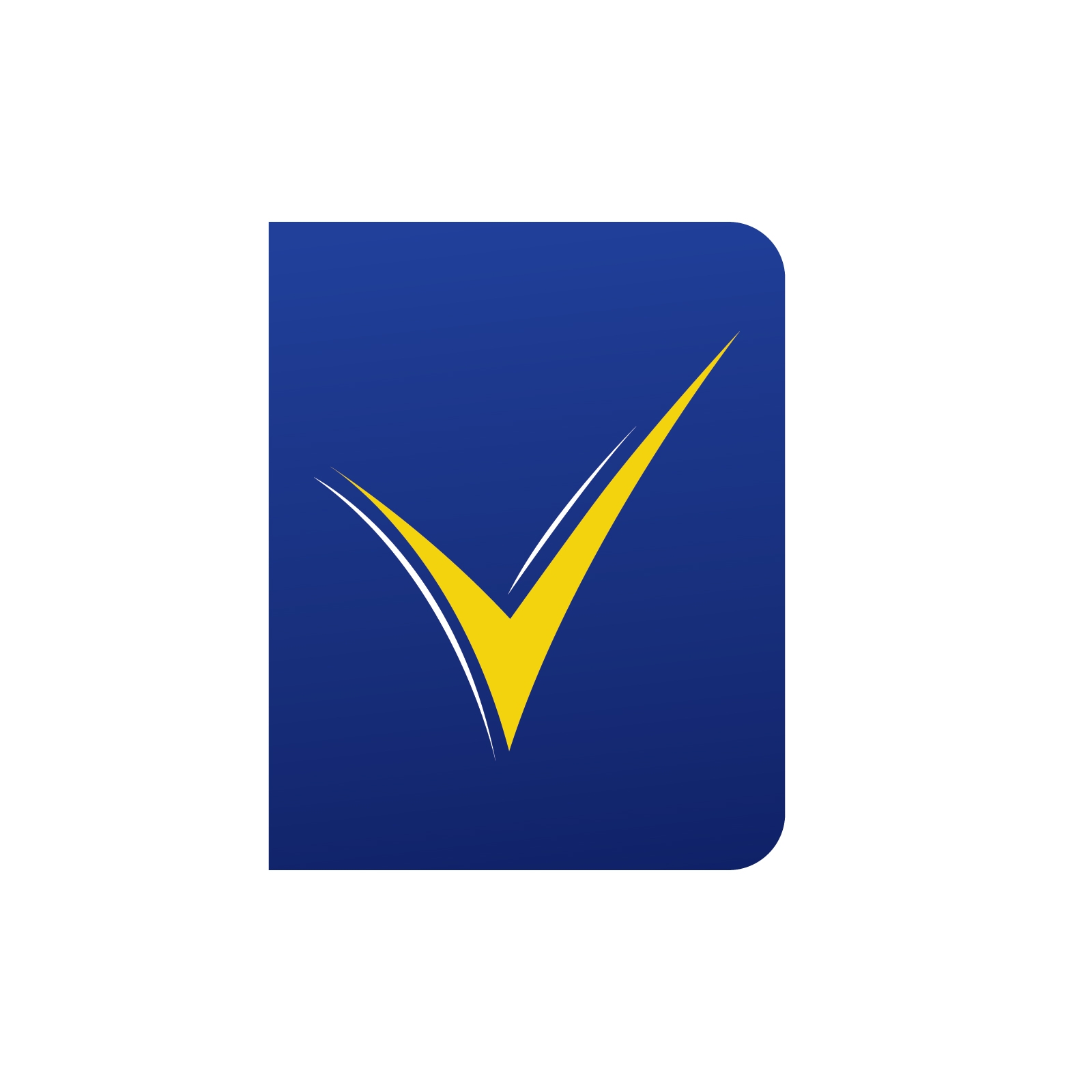 One Stop Services Laos | Vientiane