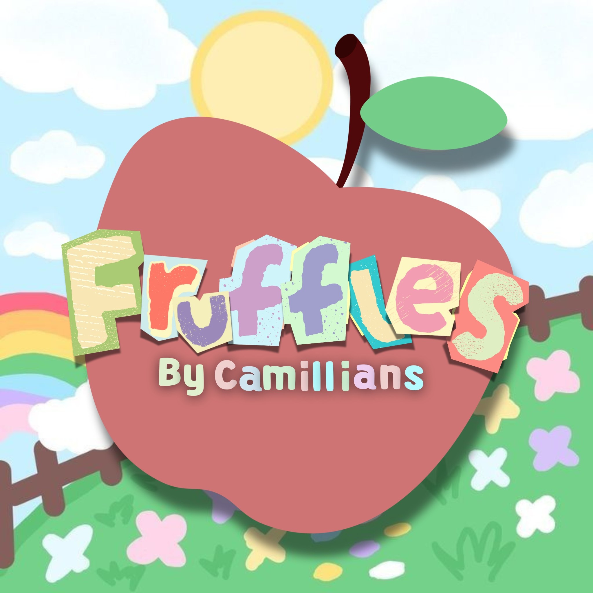 Fruffles by Camillians | Cainta