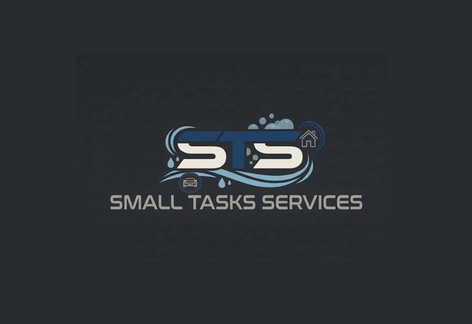 Small Tasks Services