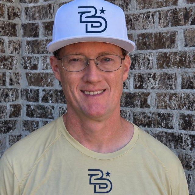 Dee Black Travel Baseball Tournaments