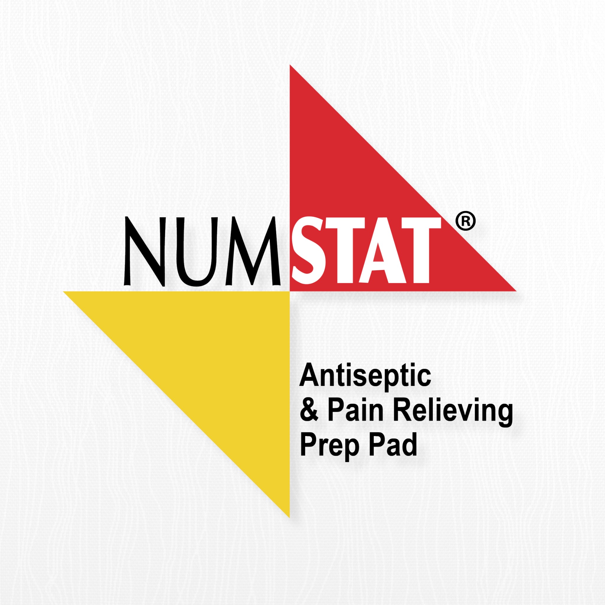 NumStat
