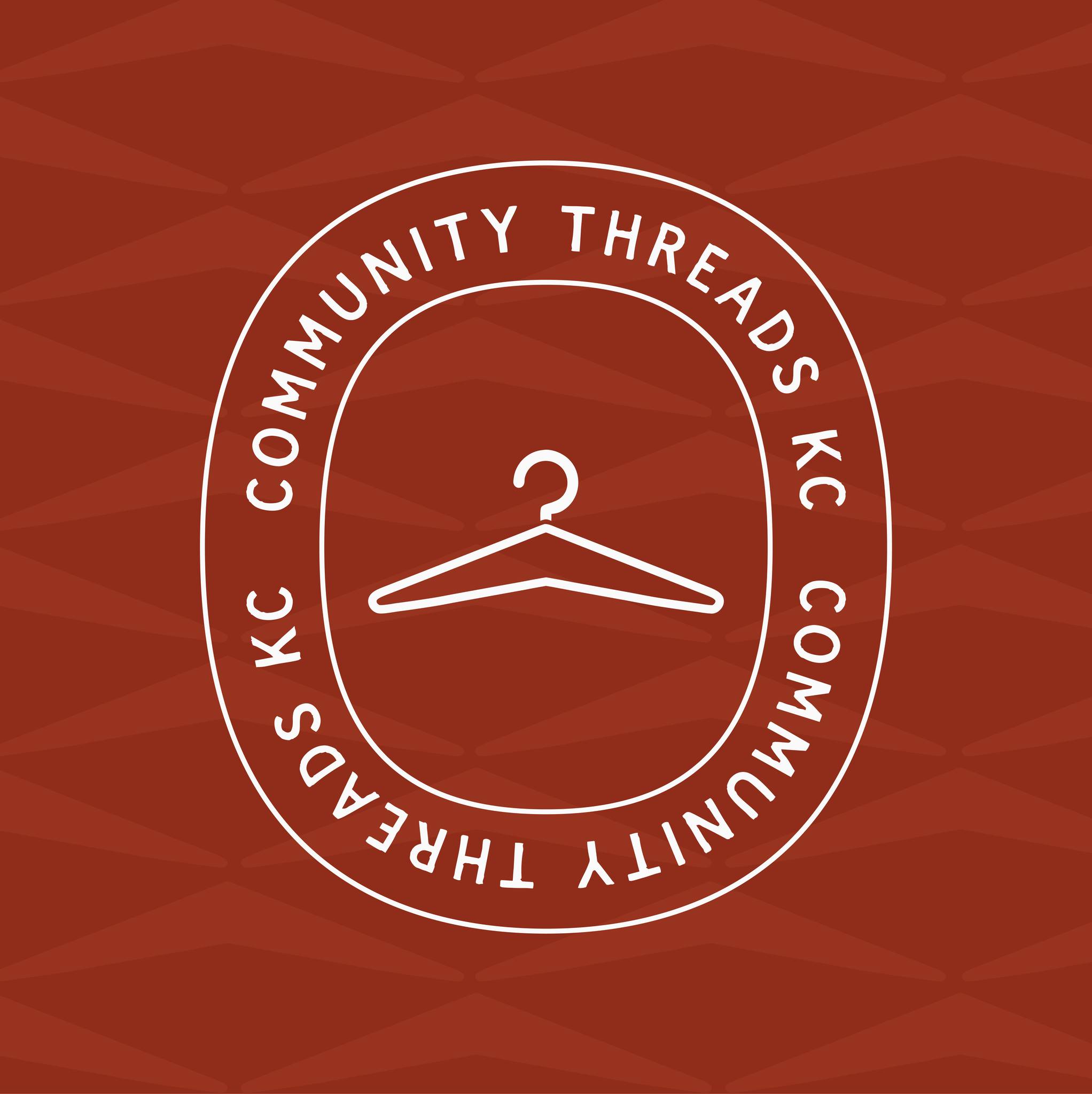 Community Threads KC