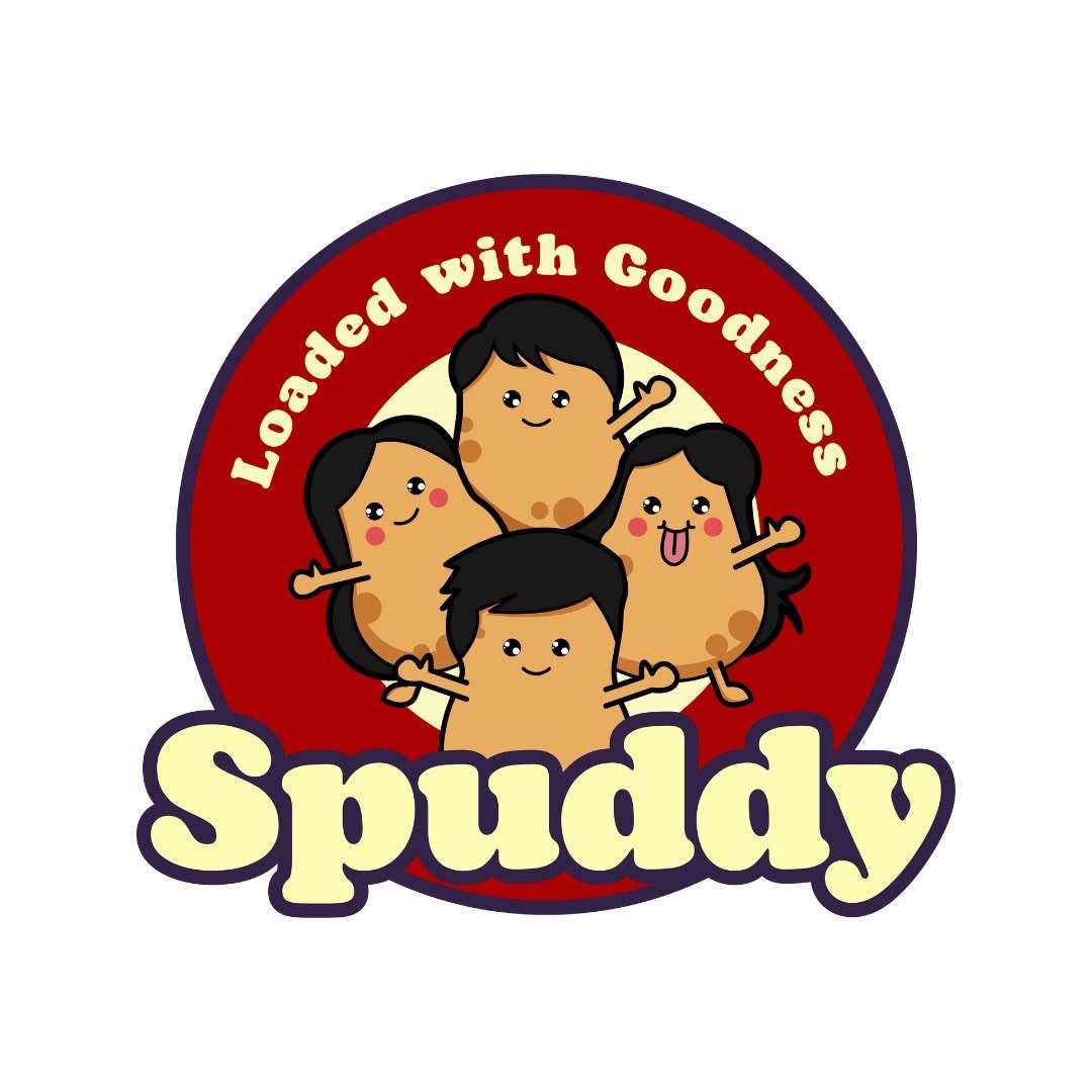 Spuddy Lacson - Bacolod | Bacolod CIty