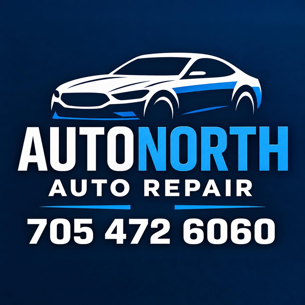 Canadian Tire Alignment Service Cost