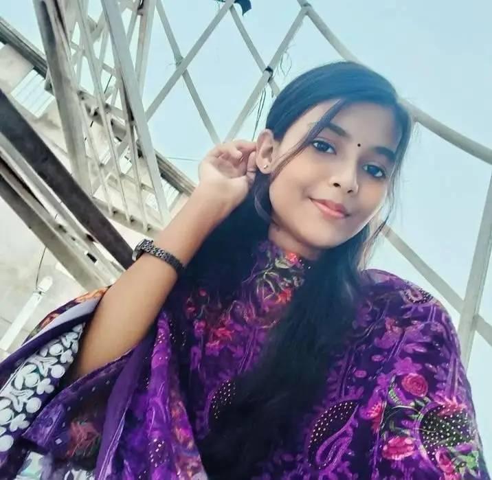 lesbian group off Bangladesh | Facebook
