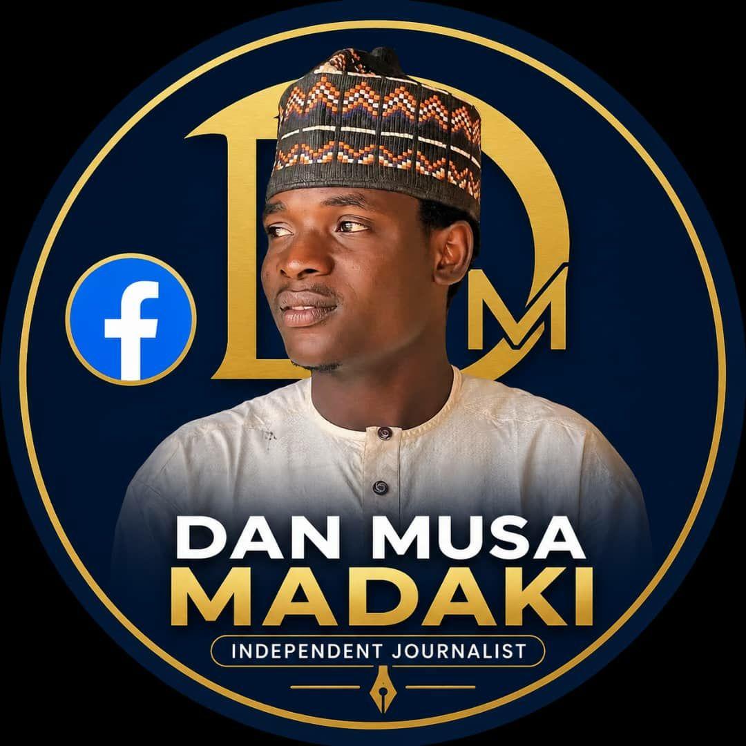 Dan Musa Madaki