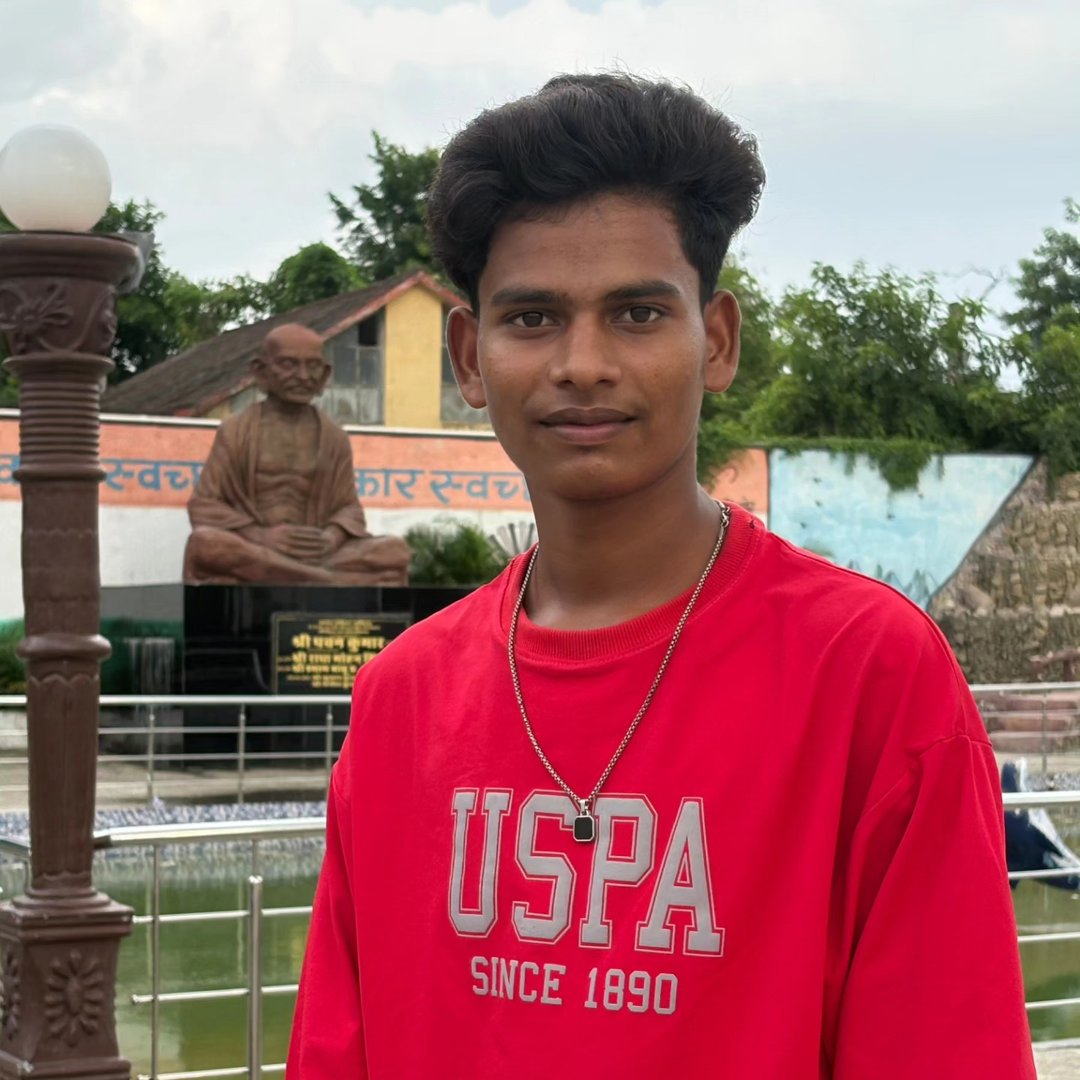 Raushan Wayar