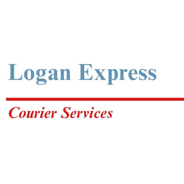 Logan Express