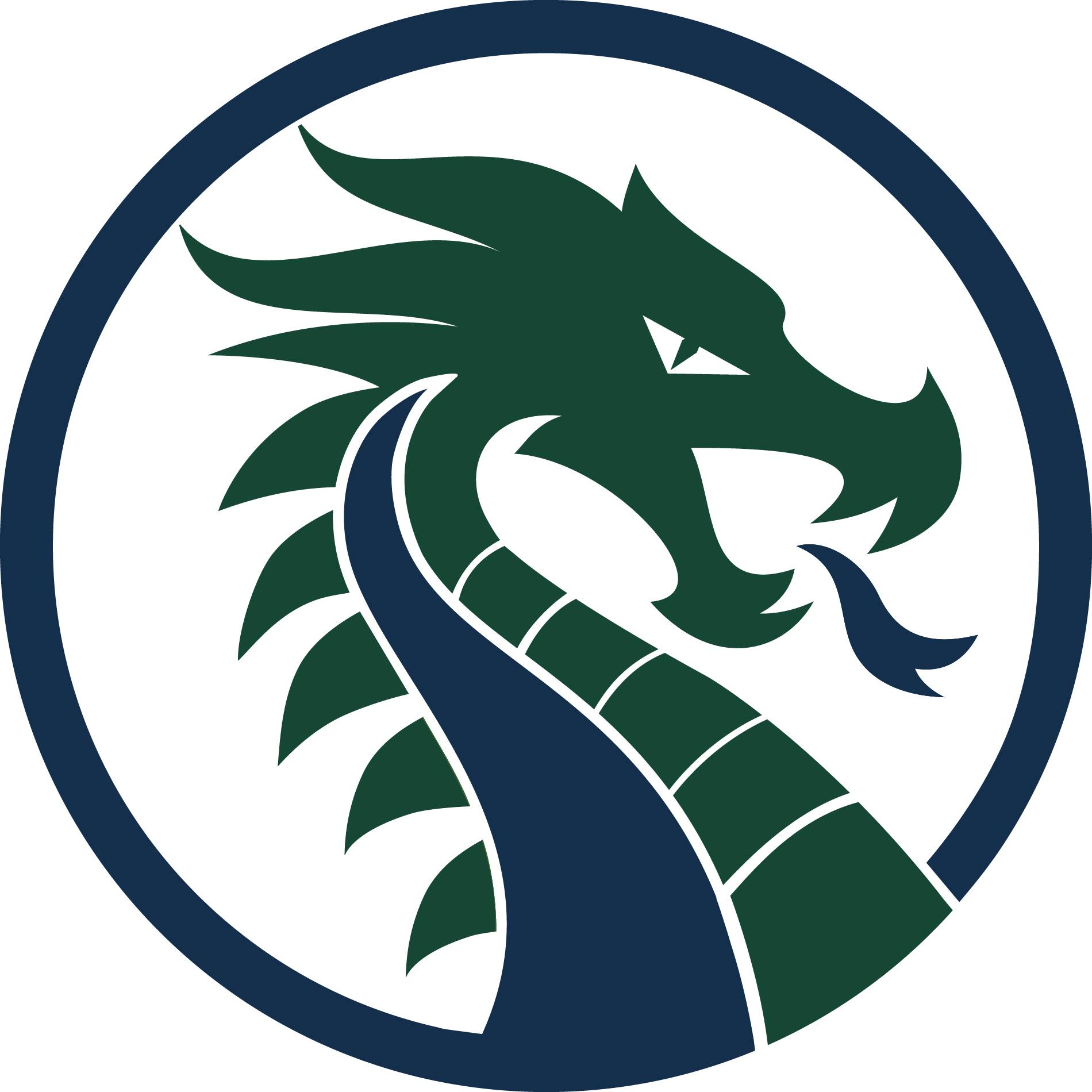 Legend Point Elementary PTA | New Braunfels TX