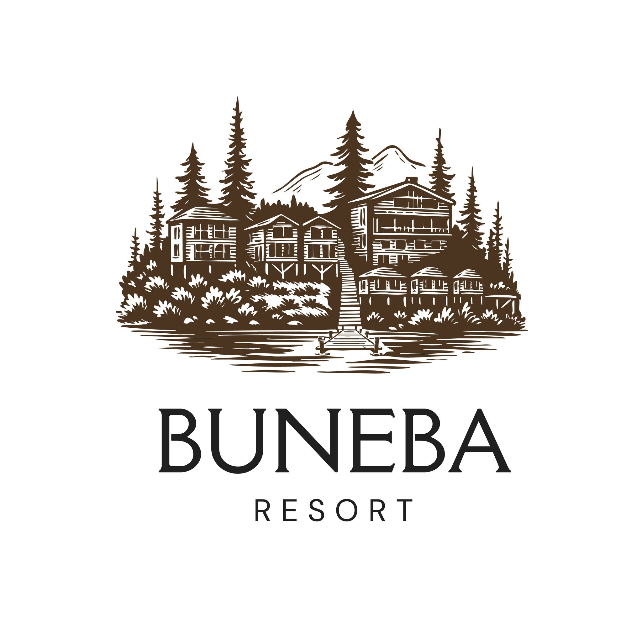 Buneba Resort | Borçka