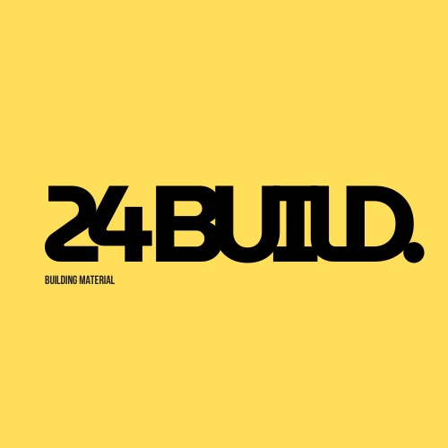 24 Build | Bangkok