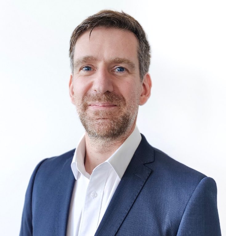 Greg Mortgage Choice | Melbourne VIC