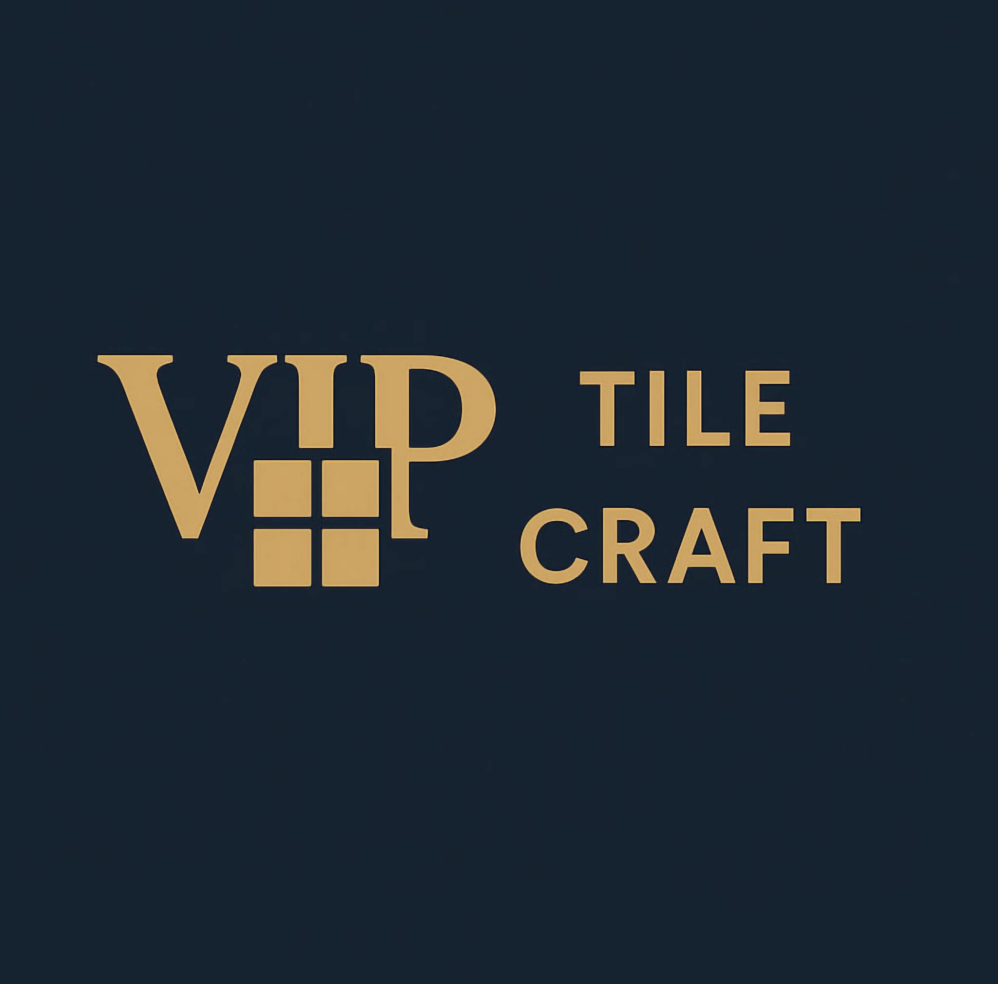 VIP Tile Craft North Port FL | North Port FL