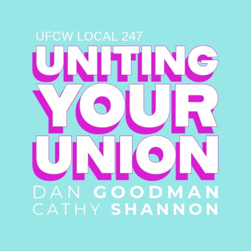 Uniting Your Union