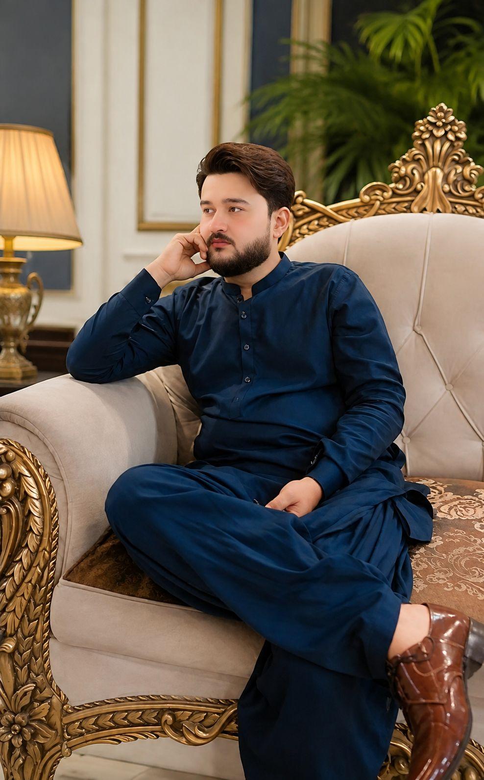 SABIR TIKKA PER SUPER DEAL RS2500 me 03113301095 | Sabir Tikka