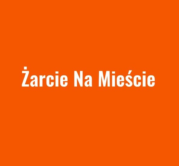 daria-marx-dorwa-a-analogowy-aparat-fotograficzny-na-klisz-jak-si