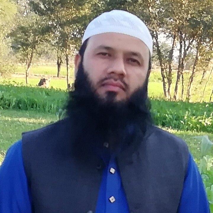 Roza Tur Rafique